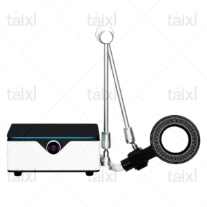 Pro Body Massager Magnetic Therapy
