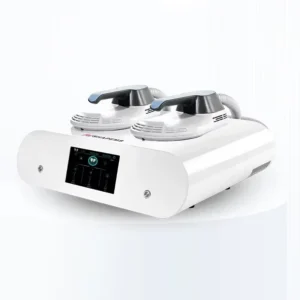 Muscle Stimulation Body Slimming Machine