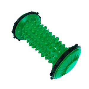 Foot Roller Massage