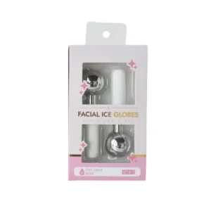 Eye Facial Stainless Steel Roller