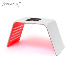 LED Photon Skin Care