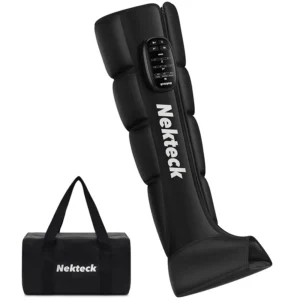 Air Pressure Leg Massager