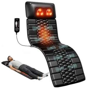 Full Body Massage Mat