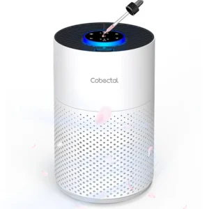 Air Purifiers