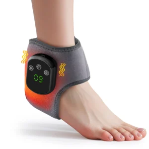 Foot Massager