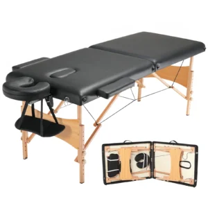 Portable Massage Table