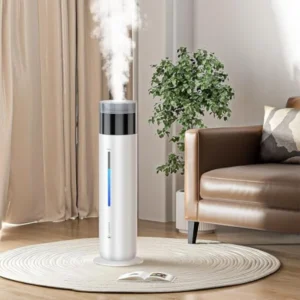 Humidifier